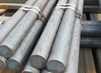 Welt Stahl Einleitung Datenblatt Und Eigenschaften Seite 3